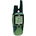 Garmin Rino 120 GPS with 2-Way Radio
