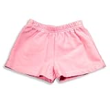 SILVER PONY - Silver Pony - Infant Girls Short, Pink