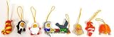 Peek-a-Pooh Figure #07 Set