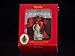 SPODE CHRISTMAS TREE ORNAMENT GOLF CLUBS
