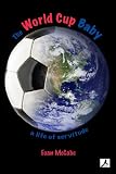 The World Cup Baby