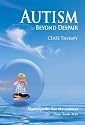 Autism Beyond Despair: CEASE Therapy