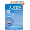 Autism Beyond Despair