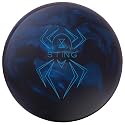 Hammer Black Widow Sting