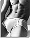 Calvin Klein 365 Brief 2er Pack weiß
