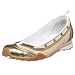 Wash Women's Alice Flat