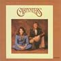 Twenty-Two Hits Of the Carpenters