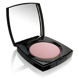 Chanel Poudre Douce Soft Pressed Powder 30 Rosee - B001M5DGLM