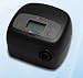 `Zzz-PAP CPAP Unit w/ Case and Tubing