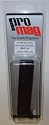 ProMag Ruger LCP 10-Round Magazine