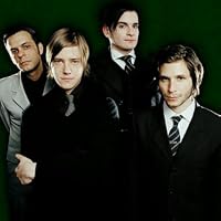 Image of Interpol