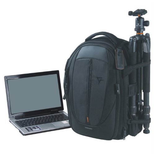 Imagen 5 de Vanguard UP-RISE 48