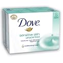 Dove Bar Soap