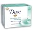Dove Bar Soap, Sensitive Skin Unscented, 4.25 oz. bars, 16 Count $14.43