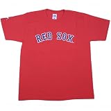 レッドソックスREPLICA COLOR Tシャツ