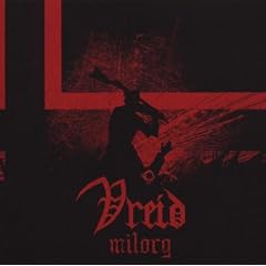 milorg