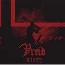 milorg