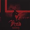 Image of album by Vreid