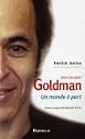 Jean-Jacques Goldman 