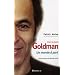 Jean-Jacques Goldman : Un monde � part