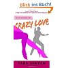 Crazy Love