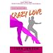 Crazy Love