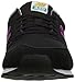 New Balance Women's WL420 Bold Brights Running Shoe