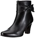 Caprice 9-9-25333-27 Damen Stiefel