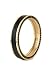 ハウスオブハーロウ1960 House of Harlow 1960 バングル ブレスレット Leather Stack Bangle with Stones ニコール愛用