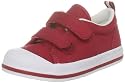 Keds Kids Graham H&L Baby Shoe Canvas