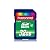 Transcend SDHCカード Class4 32GB 永久保証 TS32GSDHC4