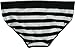 Diesel Mens Andre Brief