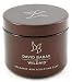 David Babaii Wildaid Sculpting Clay Volcanic Ash 4 oz.