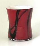 Wine Berry Fusion WoodWick Fusion Jar Candle - 10 oz. (17587)
