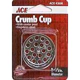 Buy Ace Crumb Cup With Post (ACE820-30) by Ace
