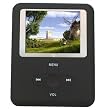 V-bop 4GB MP3/MP4/MICROSD/FM/V V-bop 4GB MP3/MP4/MICROSD/FM/V