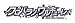 クロバラノワルキューレ 特別装丁生産限定版 4995857094479