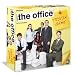 Pressman Office Game