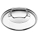 from WMF WMF 772166382 Trend Replacement Lid 16 cm Model 772166382