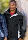 Anacortes Jacket