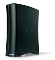 BUFFALO ターボUSB機能/省電力モード搭載 外付けハードディスク 1.5TB HD-CL1.5TU2