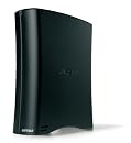 BUFFALO ������USB��ǽ/�����ϥ⡼����� ���դ��ϡ��ɥǥ����� 1.0TB HD-CL1.0TU2