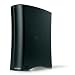 BUFFALO �^�[�{USB�@�\/�ȓd�̓��[�h���� �O�t���n�[�h�f�B�X�N 1.0TB HD-CL1.0TU2