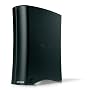 BUFFALO �^�[�{USB�@�\/�ȓd�̓��[�h���� �O�t���n�[�h�f�B�X�N 1.0TB HD-CL1.0TU2