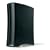 BUFFALO ターボUSB機能/省電力モード搭載 外付けハードディスク 500GB HD-CL500U2