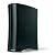 BUFFALO ターボUSB機能/省電力モード搭載 外付けハードディスク 1.0TB HD-CL1.0TU2