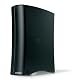 BUFFALO ターボUSB機能/省電力モード搭載 外付けハードディスク 1.0TB HD-CL1.0TU2