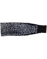 Sport Headbands (Available in over 30 patterns)