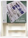 Dial Industries Mega Expand A Drawer 02524