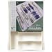 Dial Industries Mega Expand A Drawer 02524